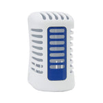 AirWorks® 3.0 Passive Air Dispenser