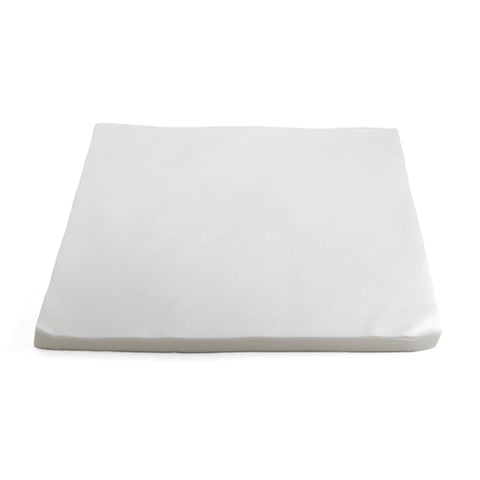 SaniWorks® Topline® Value Linen Replacement Napkin