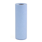 V40 DRC Kitchen Roll Towel