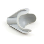 Sphergo® Replacement Socket