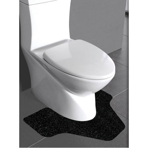 Health Gards® Premium Commode  Mat