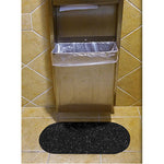 Health Gards® Premium Sink/Hand Dryer Mat