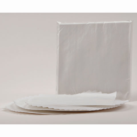 Pharma-Polyester Wipe™ 100% Polyester