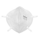 ProWorks® KN95 Respirator Half Mask