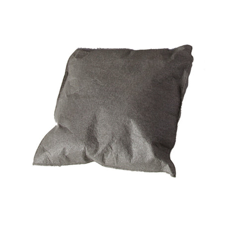TaskBrand® Universal Sorbent Pillow, ColdForm2™