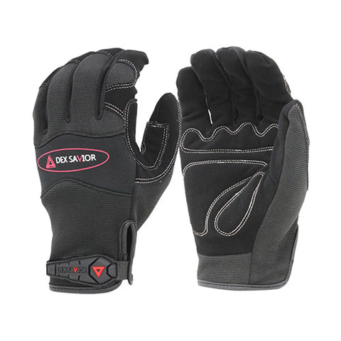 ProWorks® Mechanic Gloves