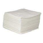 Disposable Dry Wash Cloth