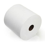 Cleanroom Grade Wiper, Perforated Roll