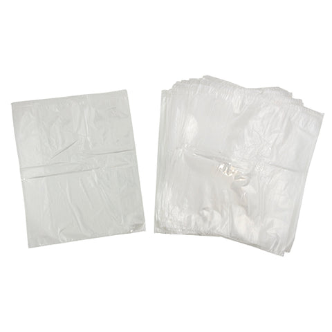 Scensibles® Receptacle Liner Bags, Poly