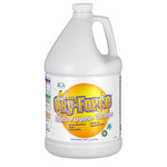 Oxy-Force® Multi-Purpose Cleaner