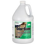 Odor-Bane® Water Soluble Deodorizer
