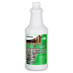 Odor-Bane2® Water Soluble Deodorizer