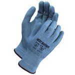 ProWorks® Coated Cut Resistant Gloves, A4, 13G, Gray
