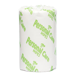 Touchpoint® Personal Care Washcloths