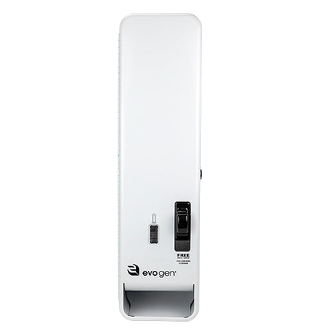 EvoGen® Single Channel Pad Dispenser