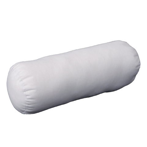 Soft Cervical Pillow  7  X 17  By Alex Orthopedic