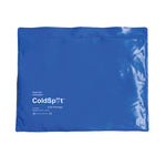 Reusable Heavy Duty Cold Pack Standard 11  X 14  Retail
