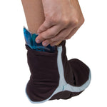 Natracure Cold Therapy Socks Large-extra Large  (pair)