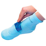 Natracure Cold Therapy Socks Small-medium  (pair)