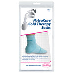 Natracure Cold Therapy Socks Small-medium  (pair)