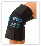 Ice It! Coldcomfort System Knee  12  X 13