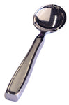 Dinnerware  Weighted Soupspoon