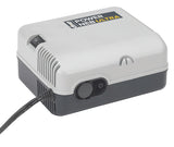 Power Neb Ultra Nebulizer By Drive Medical (case-6)