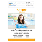 Seal-tight Sport Cast Prot. Pediatric Arm 21