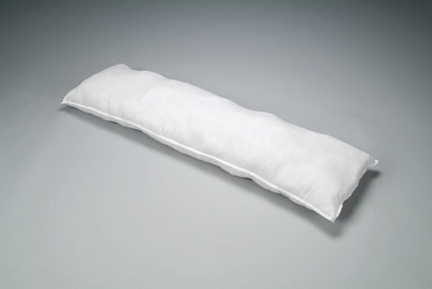 Body-maternity Pillow 16  X 52