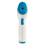 No Contact Forehead Thermometer - Fda Approved
