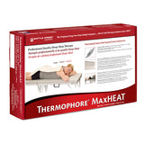 Thermophore Maxheat Large-back Size (14 X27 )