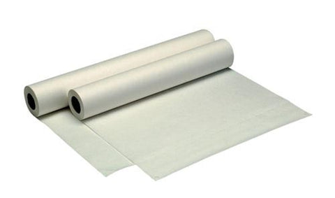 Table Paper Smooth Finish 18 X225'  Cs-12