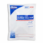Instant Cold Pack 6 X8  Case-24