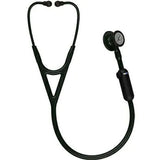 3m Core Digital Stethoscope Black