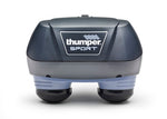 Thumper Sport Massager