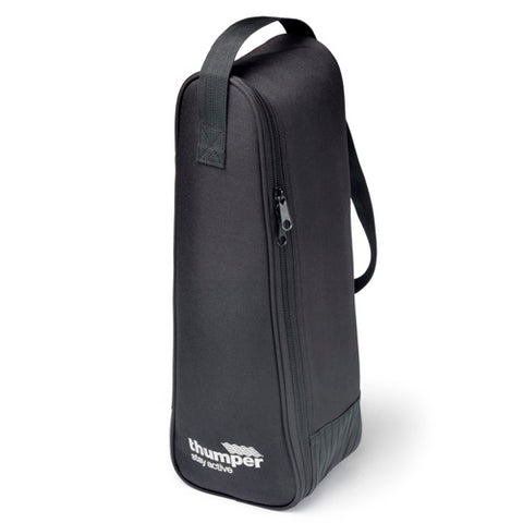Thumper Sport Carrying Case For Mini Pro