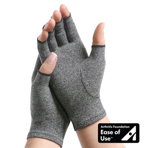 Imak Arthritis Gloves-large-pr