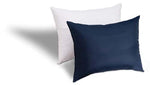 Moisture Proof Pillow  Blue