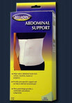 Abdominal Support  2x-3x 63  - 78