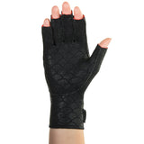 Blue Jay Premium Arthritis Gloves  10-3-4  - 11-1-2  Xl