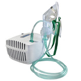 Take A Breath Nebulizer Compressor Kit By Blue Jay