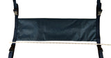Wheelchair Oxygen Cylinder Bag  Navy By Blue Jay