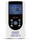 Intensity Twin Stim 3 Tens And Ems Therapy