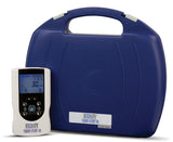 Intensity Twin Stim 3 Tens And Ems Therapy