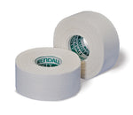 Curity Standard Porous Tape 1-2  X 10 Yards  Bx-24