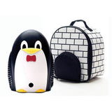 Penguin Neb W-reuse & Disp Neb Kit