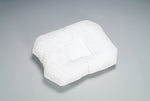 Softeze Allergy Free Orthopedic Pillow 25  X 19