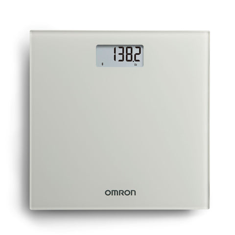 Digital Scale With Bluetooth Connectivity