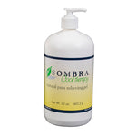 Sombra Cool Therapy 32 Oz. Pump