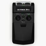 Ultima 3t Plus Tens Unit W-timer (trimode)